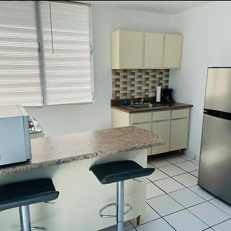 Appartamento Costa Relax Guayama Esterno foto