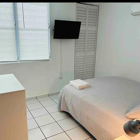 Appartamento Costa Relax Guayama Esterno foto